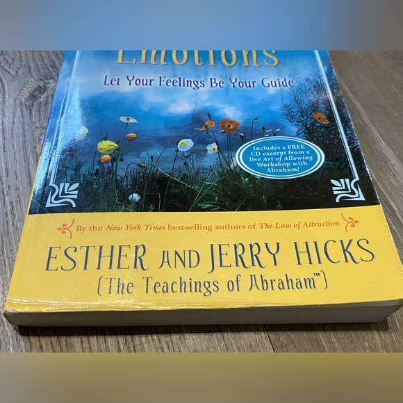 🍁262-You Are A Powerful Bundle 💪🧠 - Picture 6 of 11